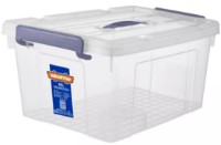 Контейнер для хранения Wadfow WTB2370