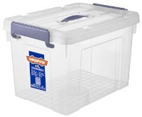 Контейнер для хранения Wadfow WTB2350