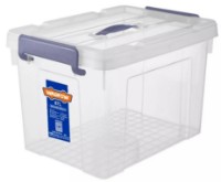 Контейнер для хранения Wadfow WTB2390