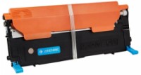 Картридж Imagine Samsung CLP-310/320 CLT-K4072S/CLT-K4092S Cyan