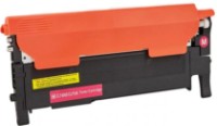 Картридж Imagine Samsung CLP-360 CLT-M406S Magenta