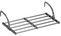 Сушилка для белья 4Life Drying Rack AT28