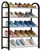 Обувница 4Life AT29