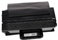 Cartuș Imagine Samsung ML3310/ML3710 (MLT-D205L)