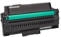Картридж Imagine Xerox Phaser 3140/3150/3160 (108R00909)