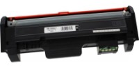 Cartuș Imagine Xerox Phaser 3225/3215/3052/3260 (106R02778)
