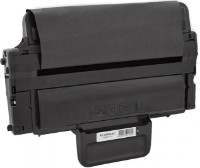 Cartuș Imagine Xerox Phaser 3250 (106R01374)