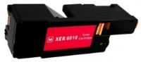 Cartuș Imagine Xerox Phaser 6010/6000/WC6015 Magenta