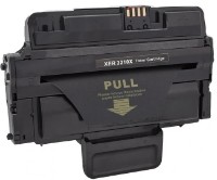 Картридж Imagine Xerox WorkCentre 3210/3220 (106R01487)