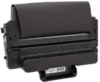 Картридж Imagine Xerox WorkCentre 3325/3315 (106R02310)