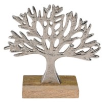 Статуэтка H&S 17x16cm (52568)