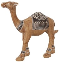 Статуэтка H&S 30x8.8x27cm (53709)