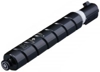 Картридж Integral Canon C-EXV64 Black