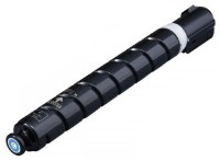 Cartuș Integral Canon C-EXV64 Cyan