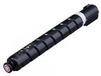 Cartuș Integral Canon C-EXV64 Magenta