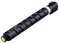 Картридж Integral Canon C-EXV64 Yellow