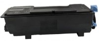 Картридж Integral Kyocera TK-3400