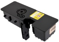 Cartuș Integral Kyocera TK-5242 Yellow