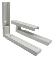 Кронштейн для микроволновой печи 4Life AT43