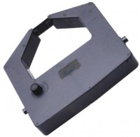 Картридж Prospect Fujitsu DL3300/DL3400/DPMG