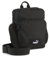 Сумка Puma Academy Portable Puma Black