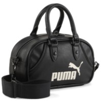 Geantă Puma Archive Mini Grip Bag Puma Black