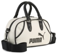 Сумка Puma Archive Mini Grip Bag Puma White