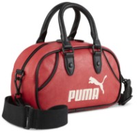 Сумка Puma Archive Mini Grip Bag Red Fire