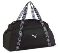 Сумка Puma At Ess Shopper Puma Black