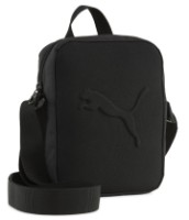 Сумка Puma Buzz Portable Puma Black