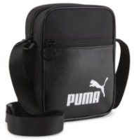 Сумка Puma Campus Portable Puma Black