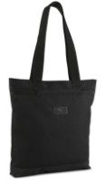Сумка Puma Essentials Tote Bag Puma Black