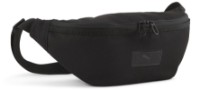 Сумка Puma Essentials Waist Bag Puma Black