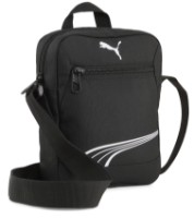 Сумка Puma Fundamental Portable Puma Black