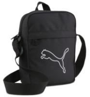 Сумка Puma Plus Portable Puma Black