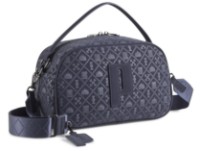 Geantă Puma Sense Road To Unity Small Grip Bag New Navy/Graphic