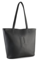 Сумка Puma Sense Shopper Puma Black
