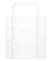 Geantă Roly Barnet 7166 White