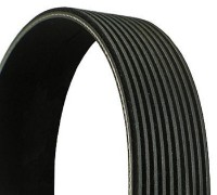 Curea trapezoidală Continental 10PK1114