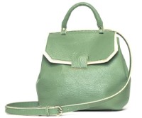 Сумка Pensees Mona Mentă