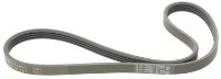 Поликлиновый ремень Continental 4PK867ELAST