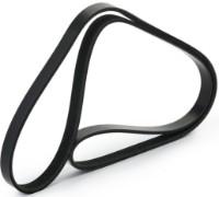 Curea trapezoidală Continental 5PK1450
