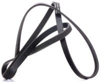 Curea trapezoidală Continental 5PK1546