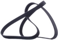 Поликлиновый ремень Continental 5PK1592