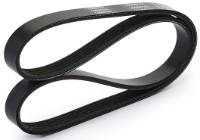 Curea trapezoidală Continental 5PK930