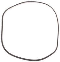 Поликлиновый ремень Continental 6PK1095