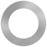 Inel de reductie Bosch 2600100230