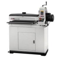 Осциляционно-шпиндельный шлифовальный станок Jet JWDS-2244OSC