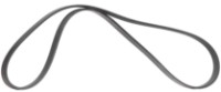 Curea trapezoidală Continental 6PK1352