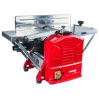 Mașina de rindeluit Raider RDP-APT02